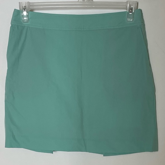 Skort Femme Fairway & Greene CASSI Taille XS – Multicolore